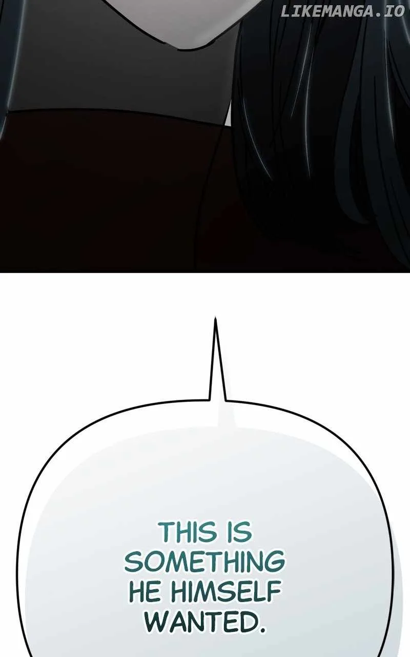 Hidden House in the Apocalypse Chapter 28 page 97