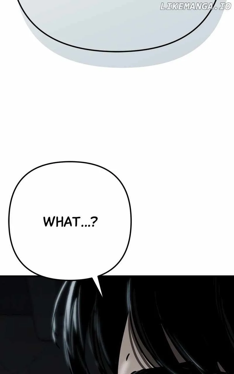 Hidden House in the Apocalypse Chapter 28 page 98