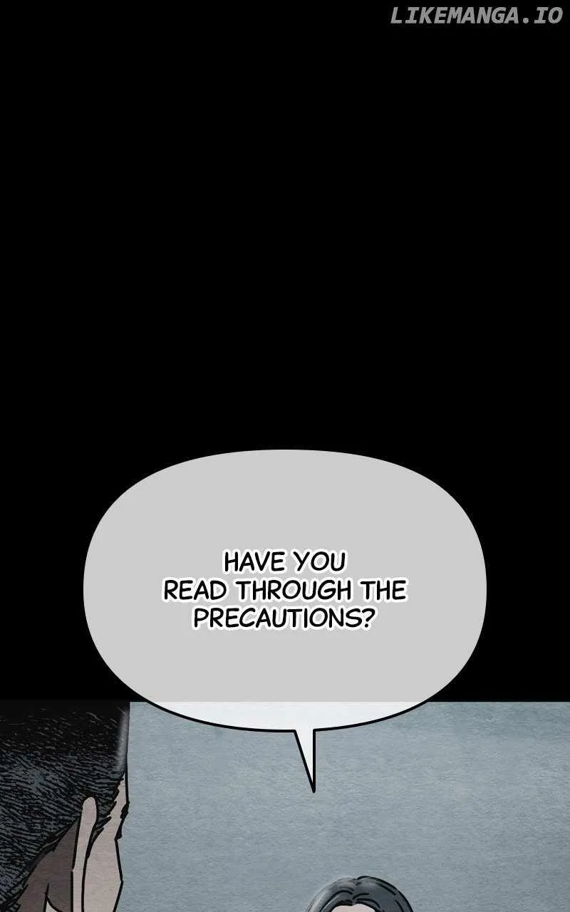 Hidden House in the Apocalypse Chapter 28 page 102