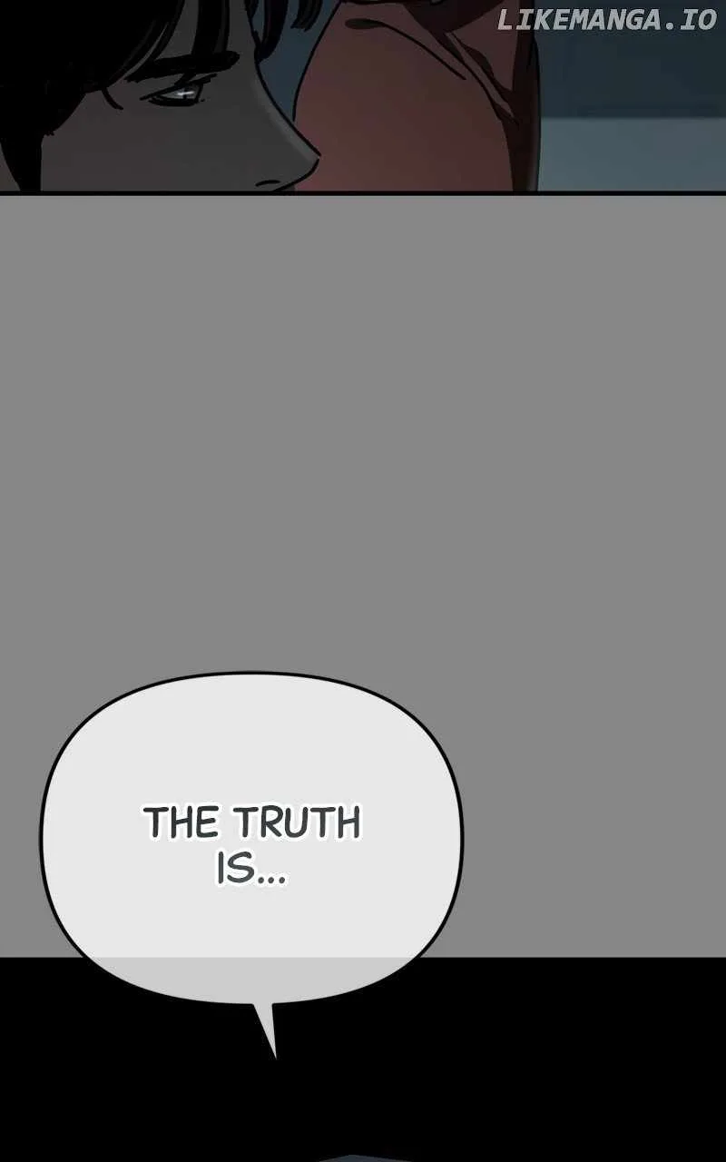 Hidden House in the Apocalypse Chapter 28 page 115