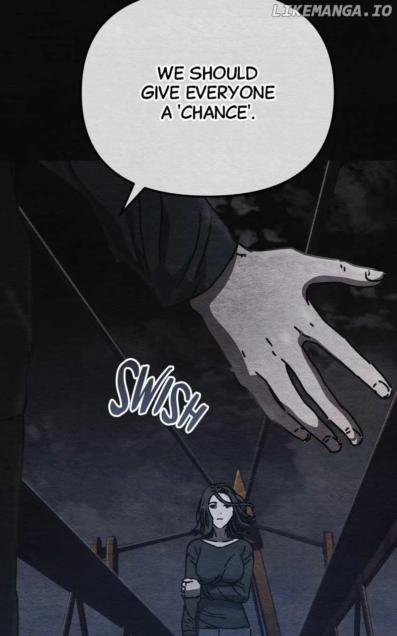 Hidden House in the Apocalypse Chapter 28 page 125