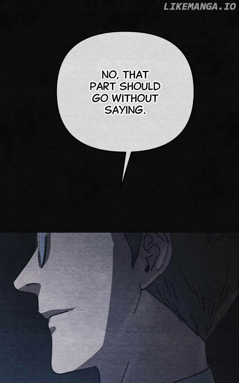 Hidden House in the Apocalypse Chapter 28 page 123