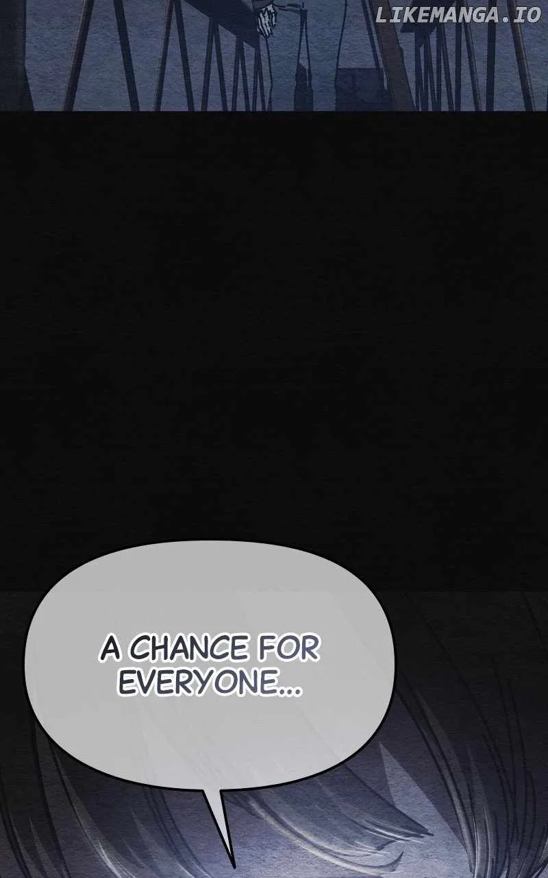 Hidden House in the Apocalypse Chapter 28 page 126