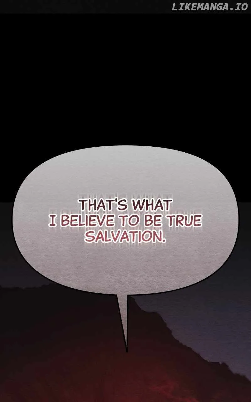Hidden House in the Apocalypse Chapter 28 page 128