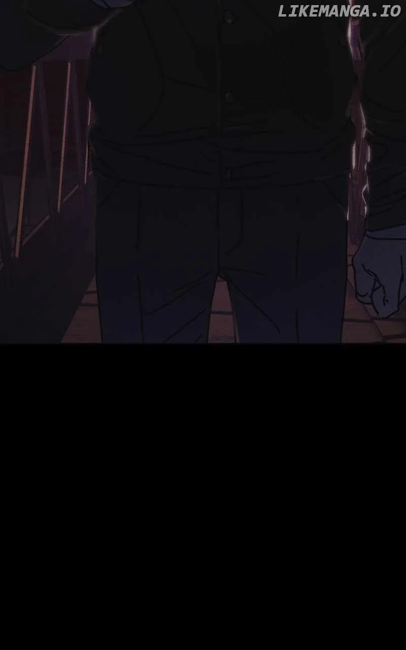 Hidden House in the Apocalypse Chapter 28 page 130