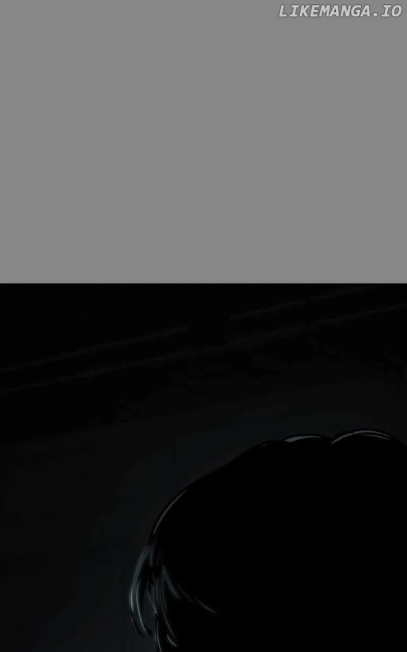 Hidden House in the Apocalypse Chapter 28 page 145