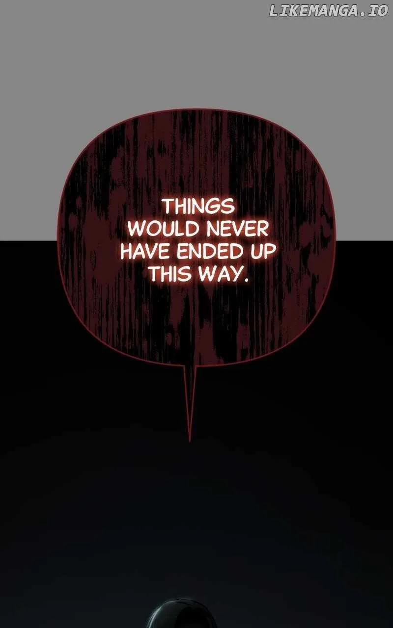Hidden House in the Apocalypse Chapter 28 page 143