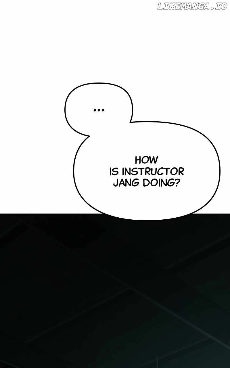 Hidden House in the Apocalypse Chapter 28 page 147
