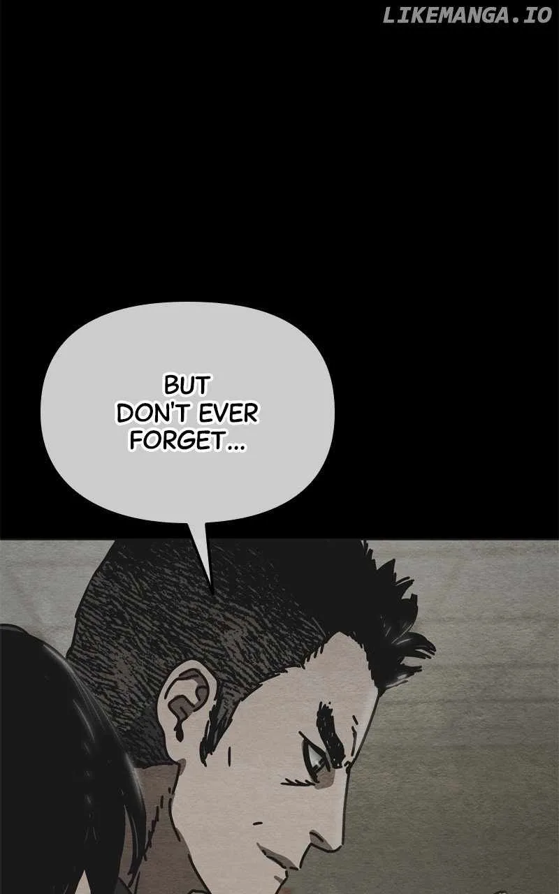 Hidden House in the Apocalypse Chapter 28 page 169