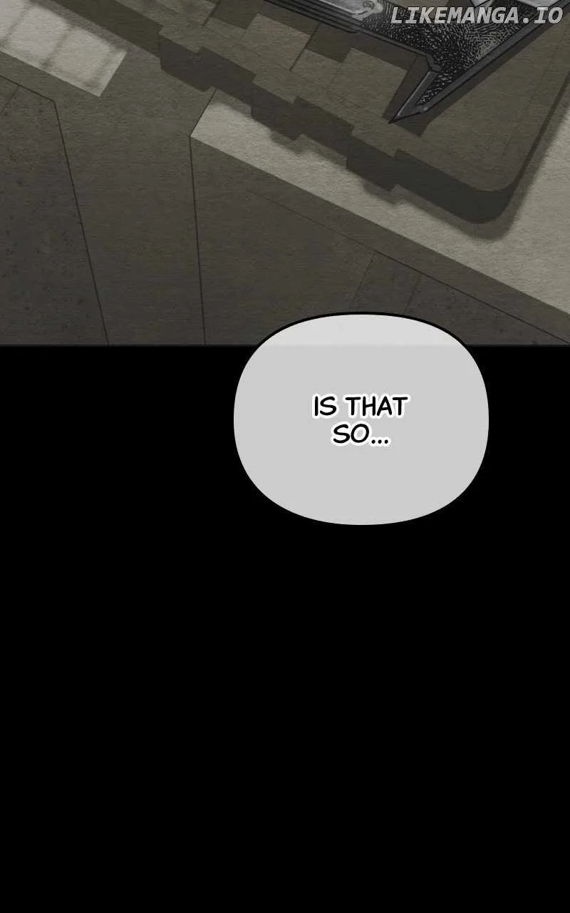 Hidden House in the Apocalypse Chapter 28 page 164