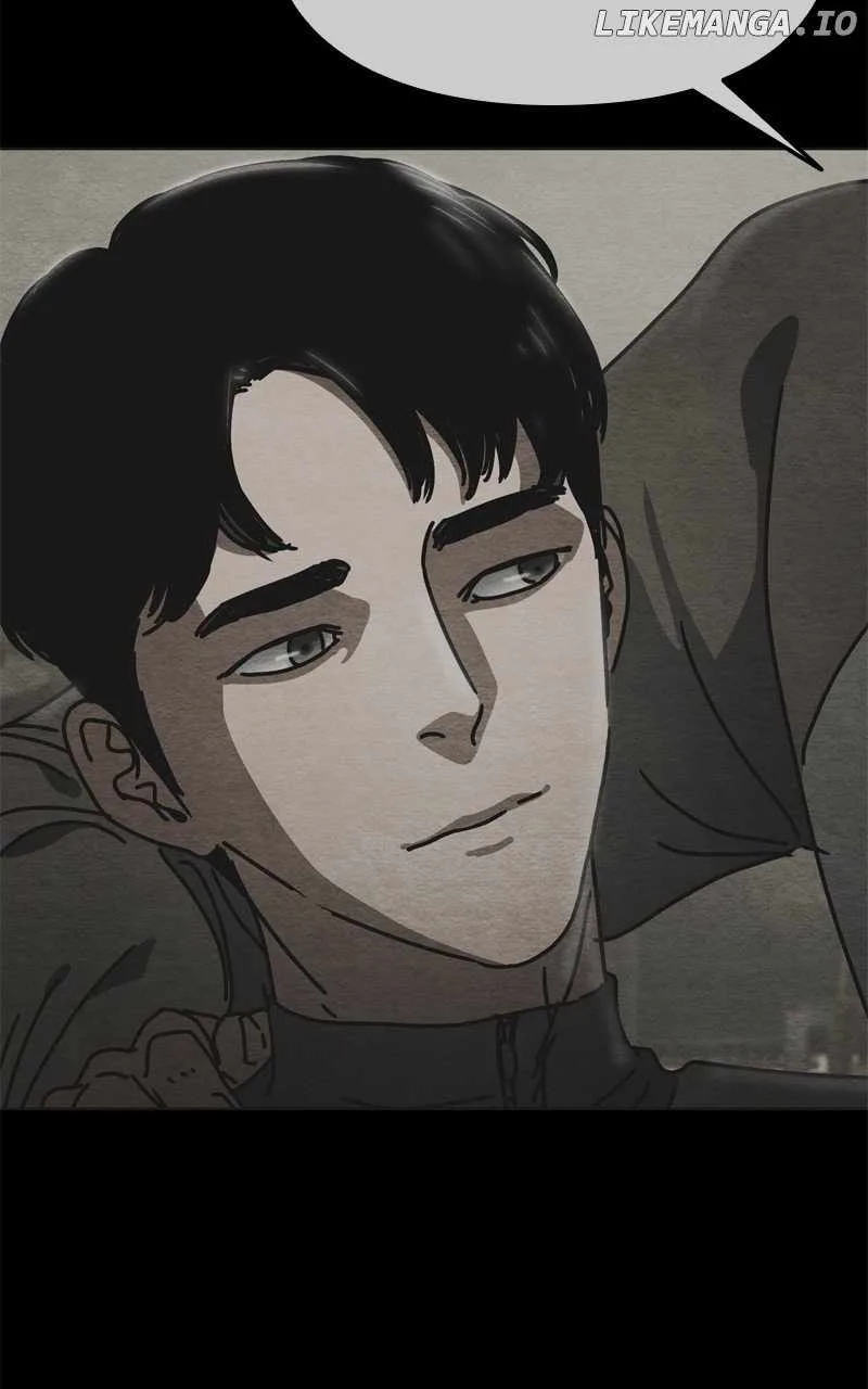 Hidden House in the Apocalypse Chapter 28 page 168