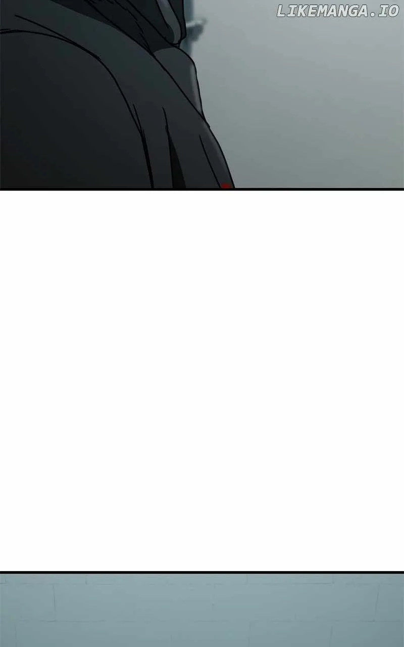Hidden House in the Apocalypse Chapter 28 page 177
