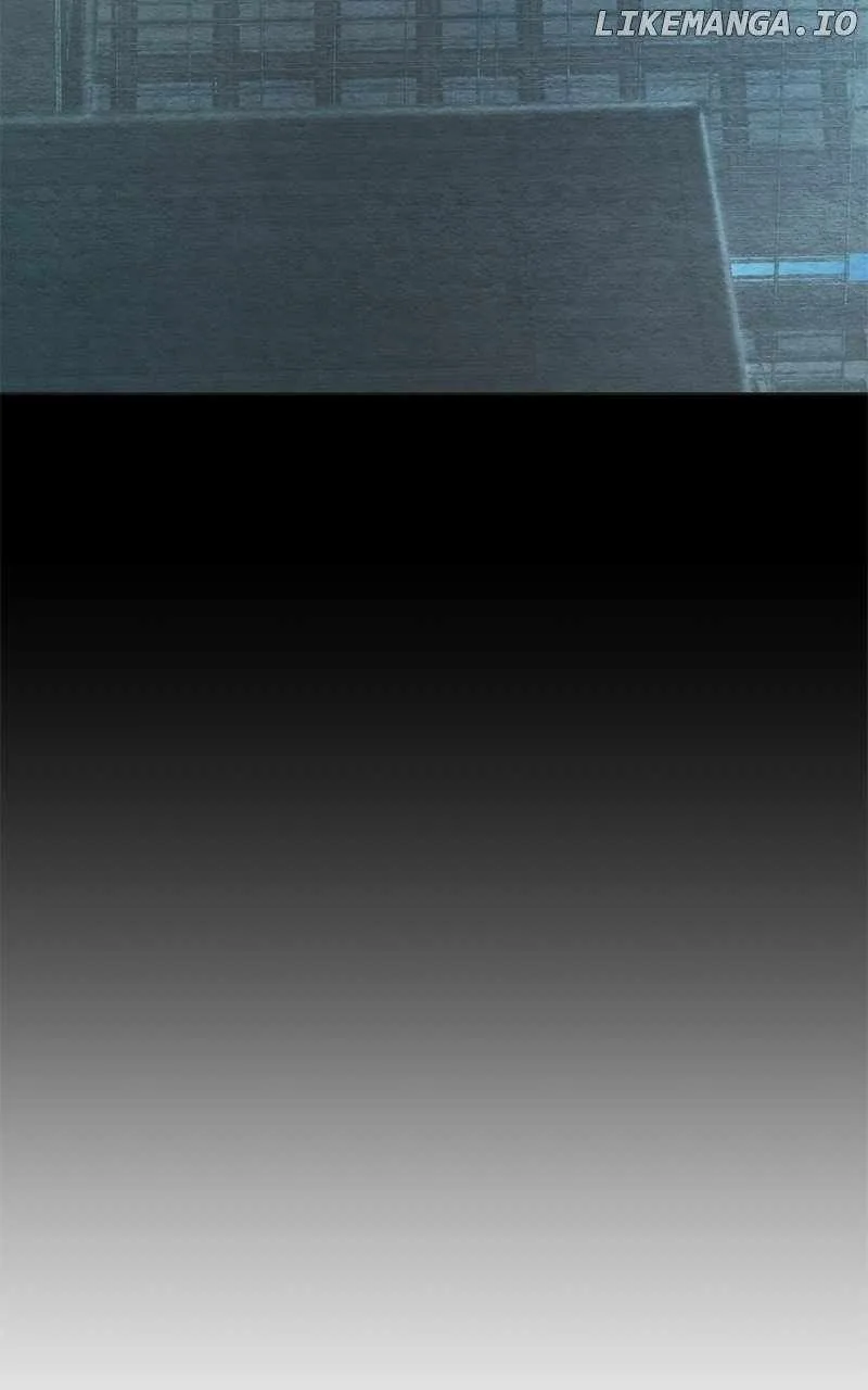 Hidden House in the Apocalypse Chapter 28 page 175
