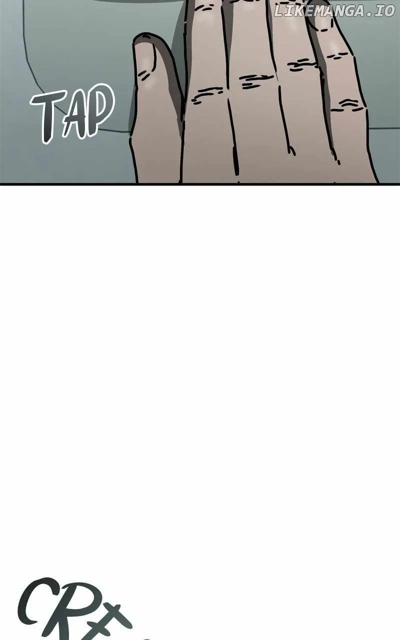 Hidden House in the Apocalypse Chapter 28 page 184