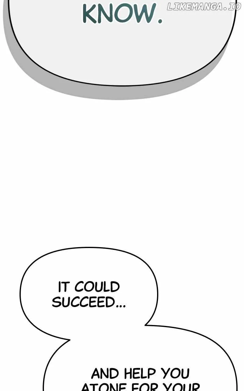 Hidden House in the Apocalypse Chapter 28 page 191