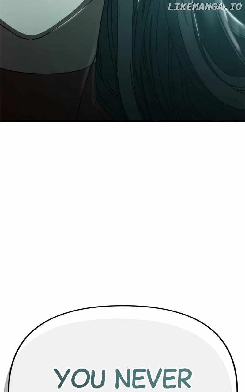 Hidden House in the Apocalypse Chapter 28 page 190