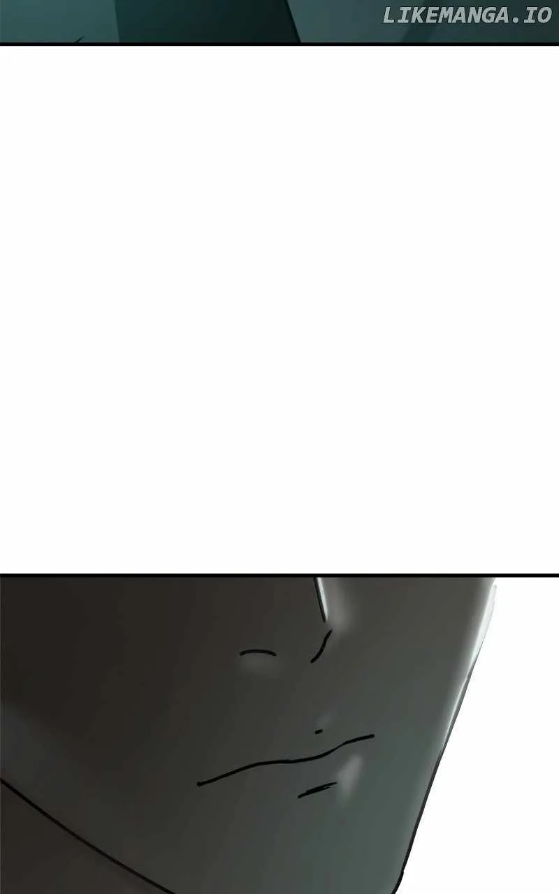 Hidden House in the Apocalypse Chapter 28 page 193