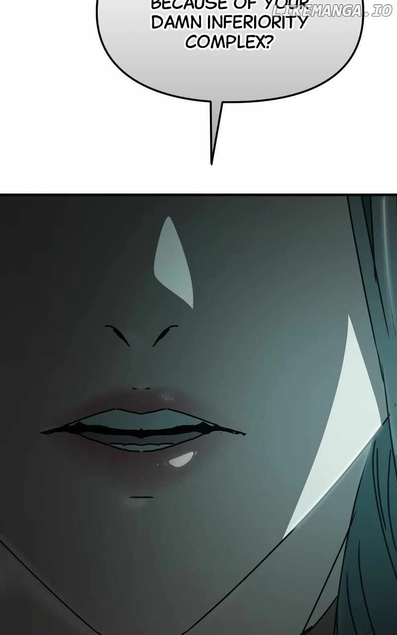 Hidden House in the Apocalypse Chapter 29 page 9