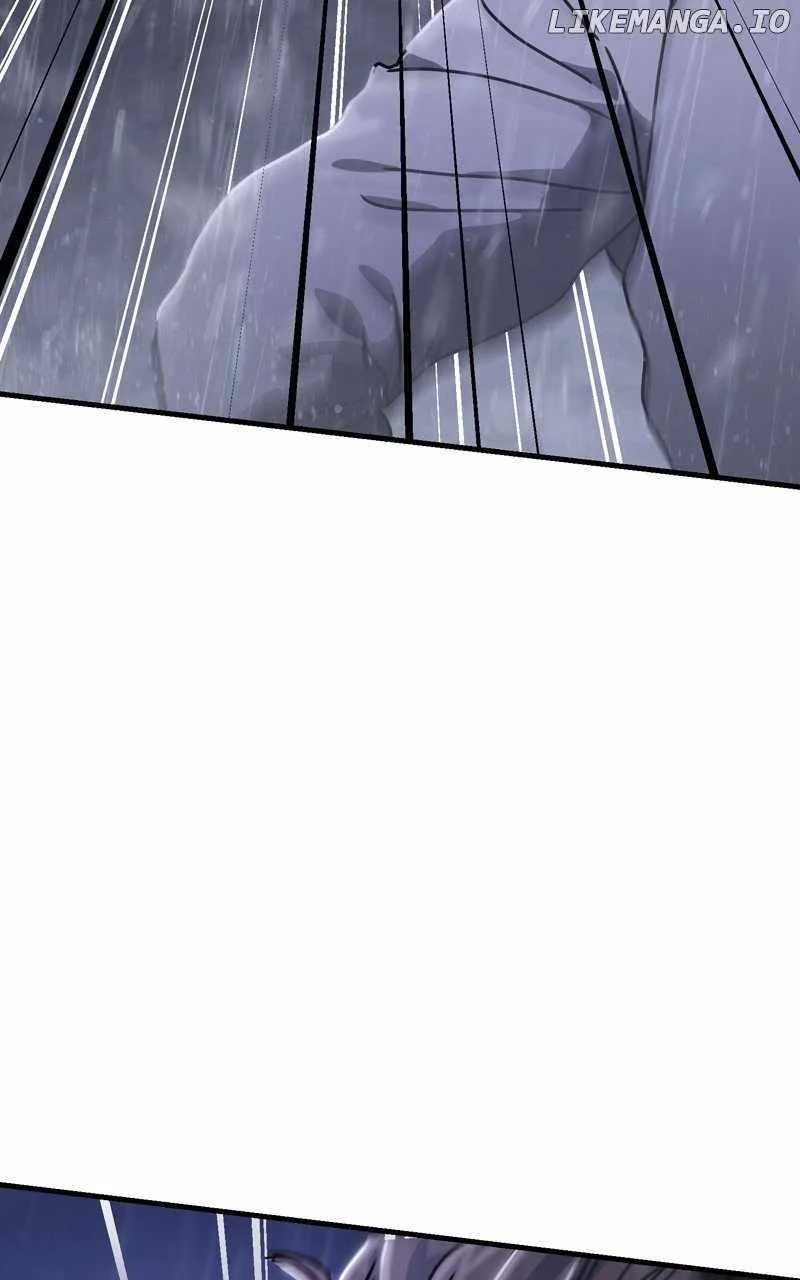 Hidden House in the Apocalypse Chapter 29 page 24