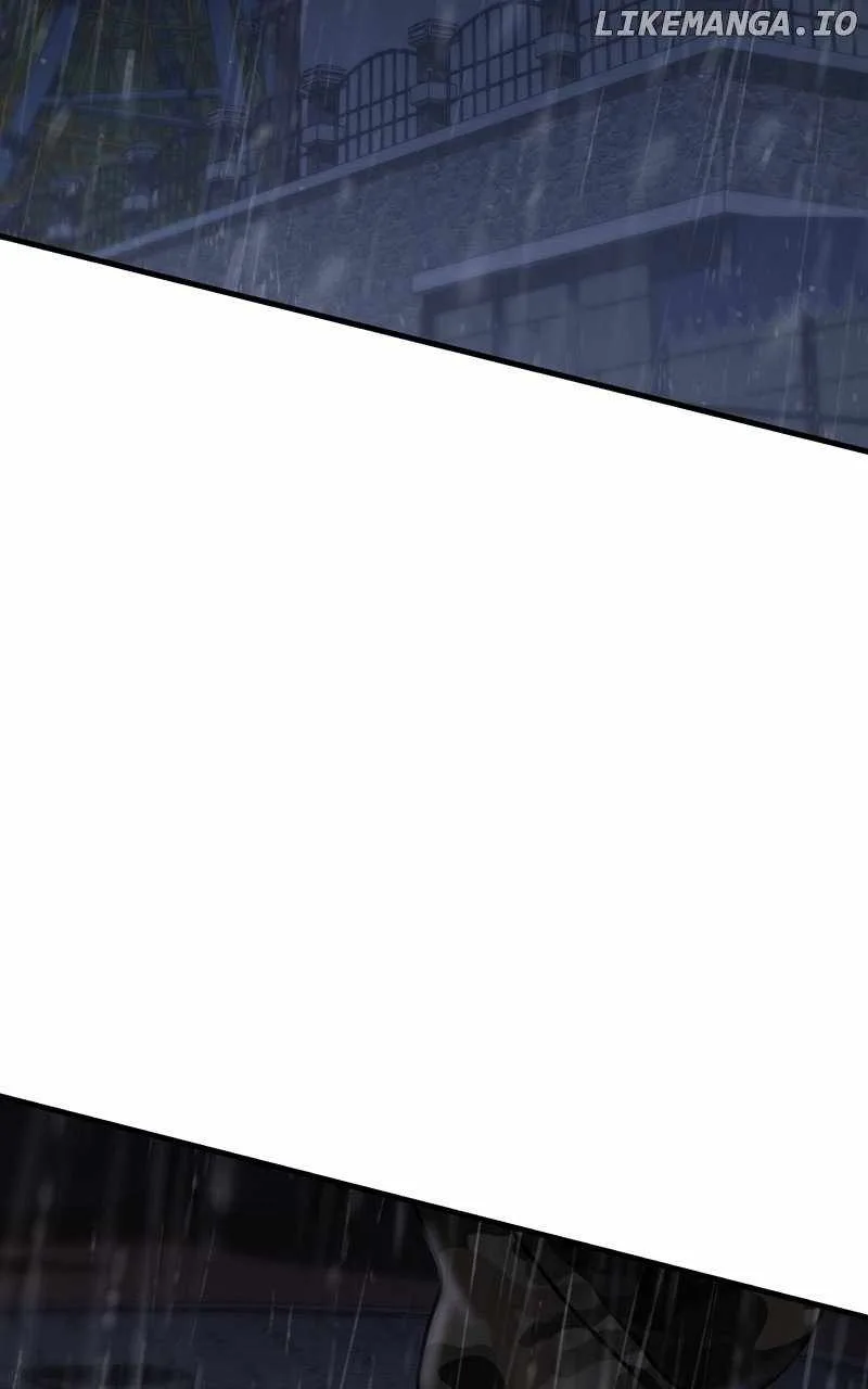 Hidden House in the Apocalypse Chapter 29 page 16