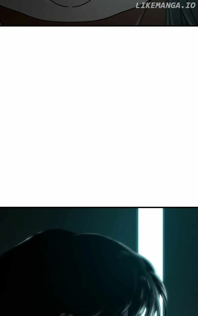 Hidden House in the Apocalypse Chapter 29 page 10