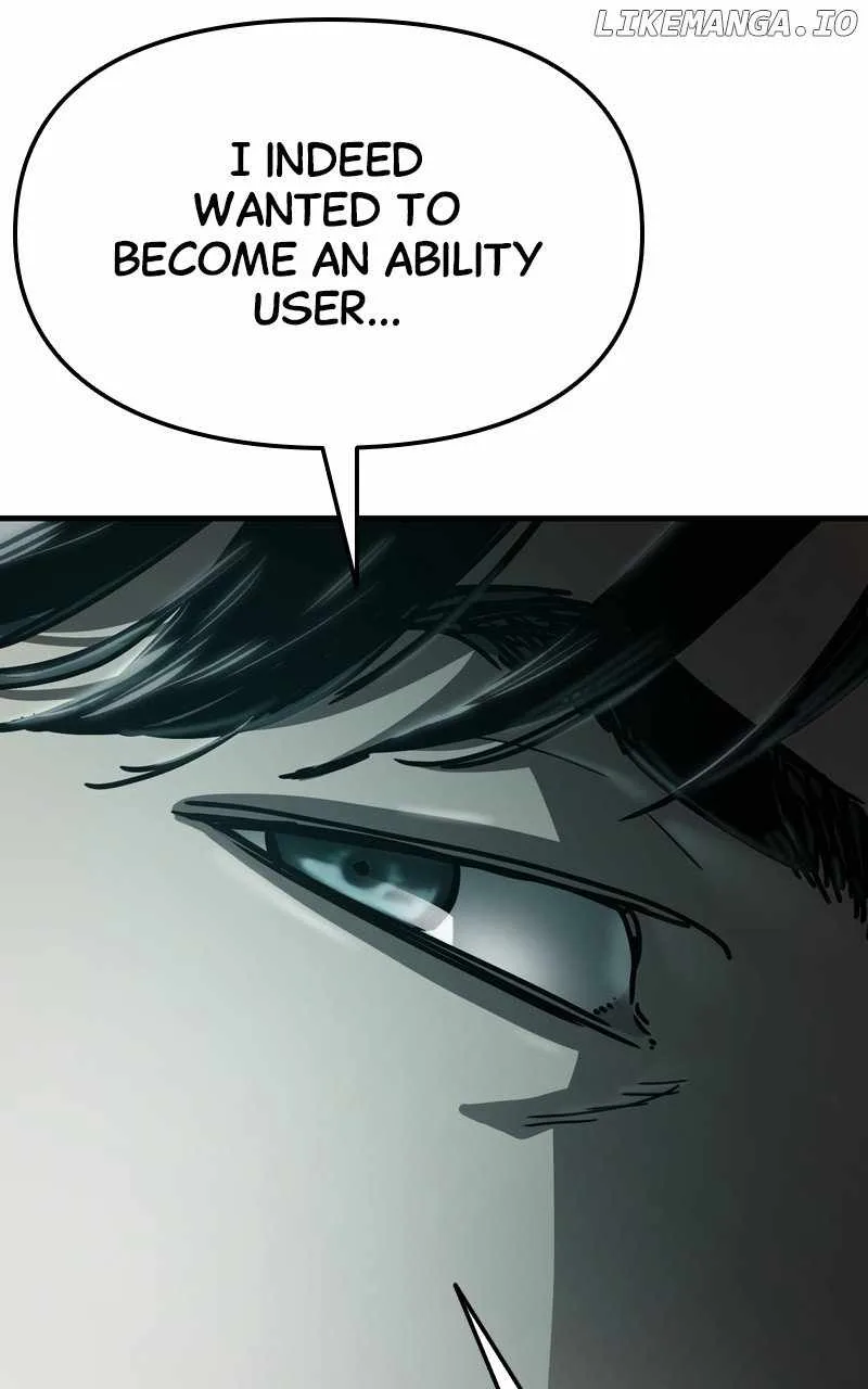 Hidden House in the Apocalypse Chapter 29 page 5