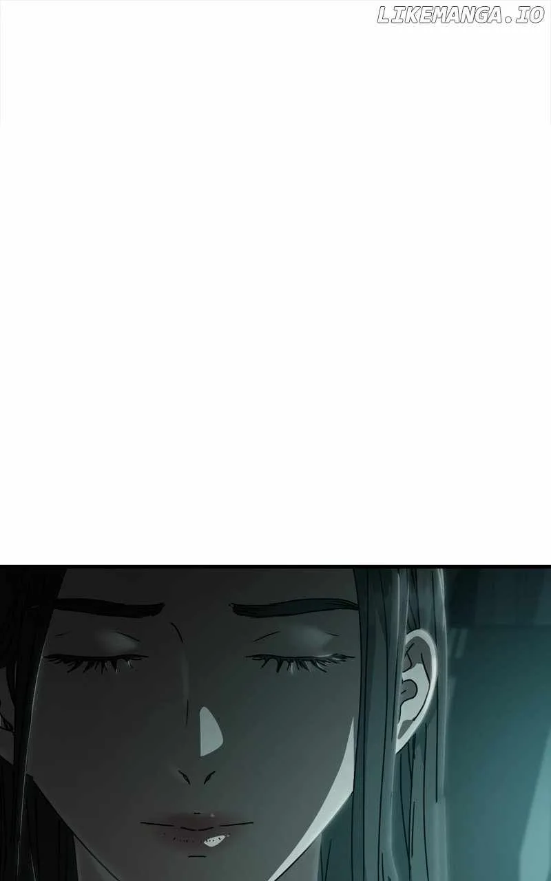 Hidden House in the Apocalypse Chapter 29 page 1