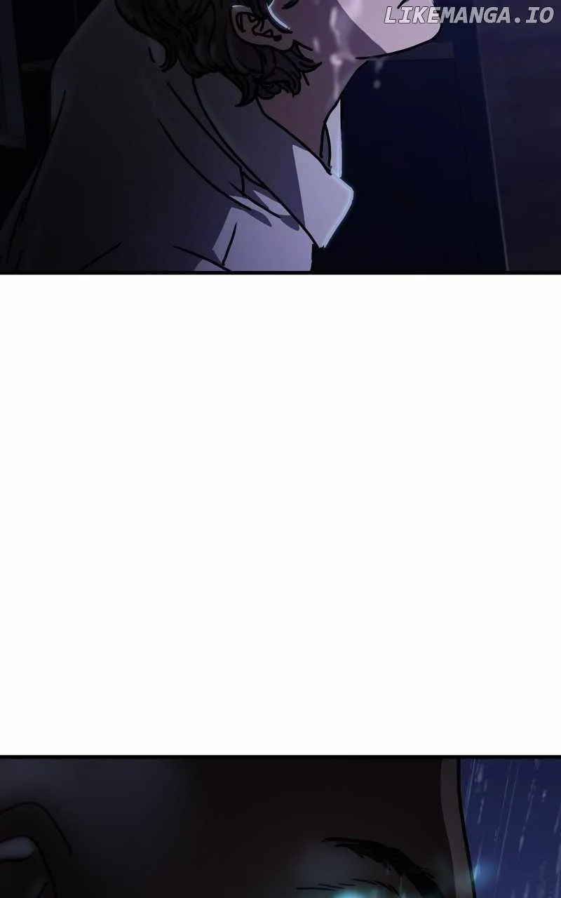 Hidden House in the Apocalypse Chapter 29 page 41