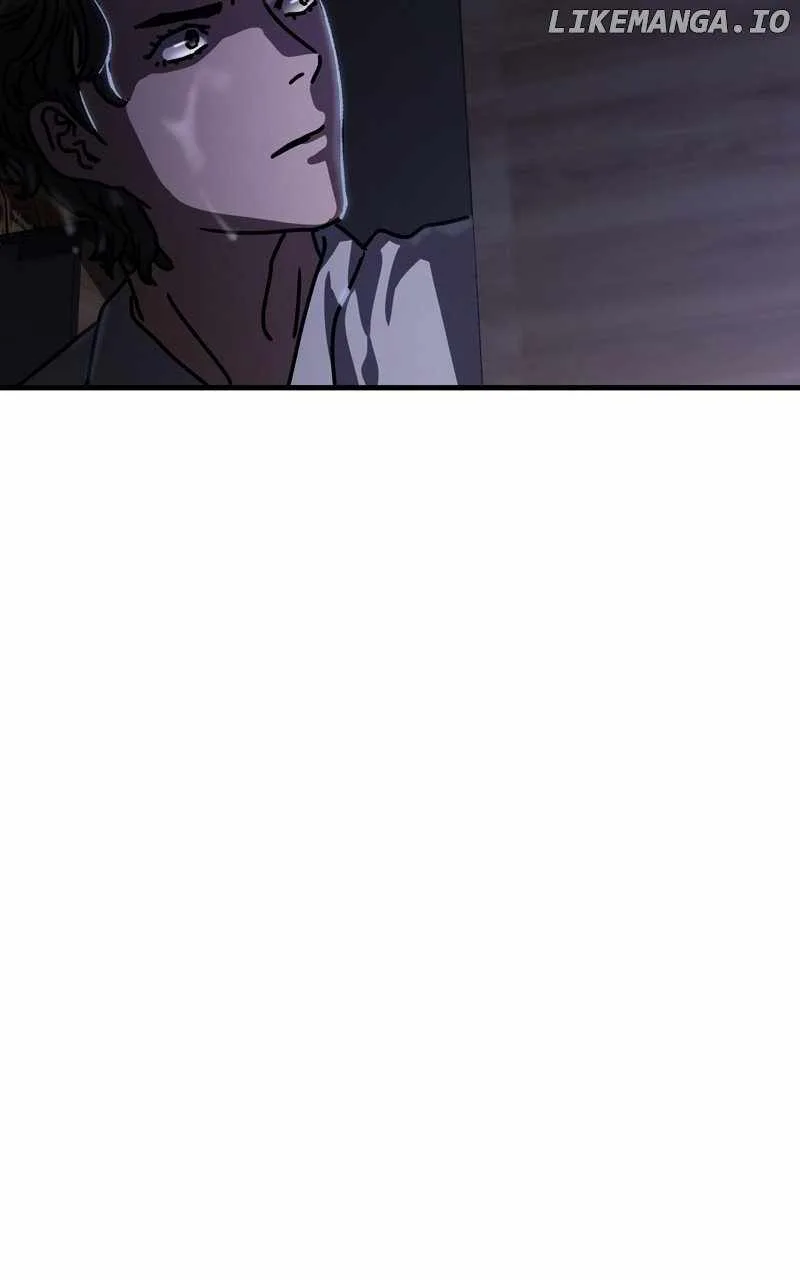 Hidden House in the Apocalypse Chapter 29 page 45