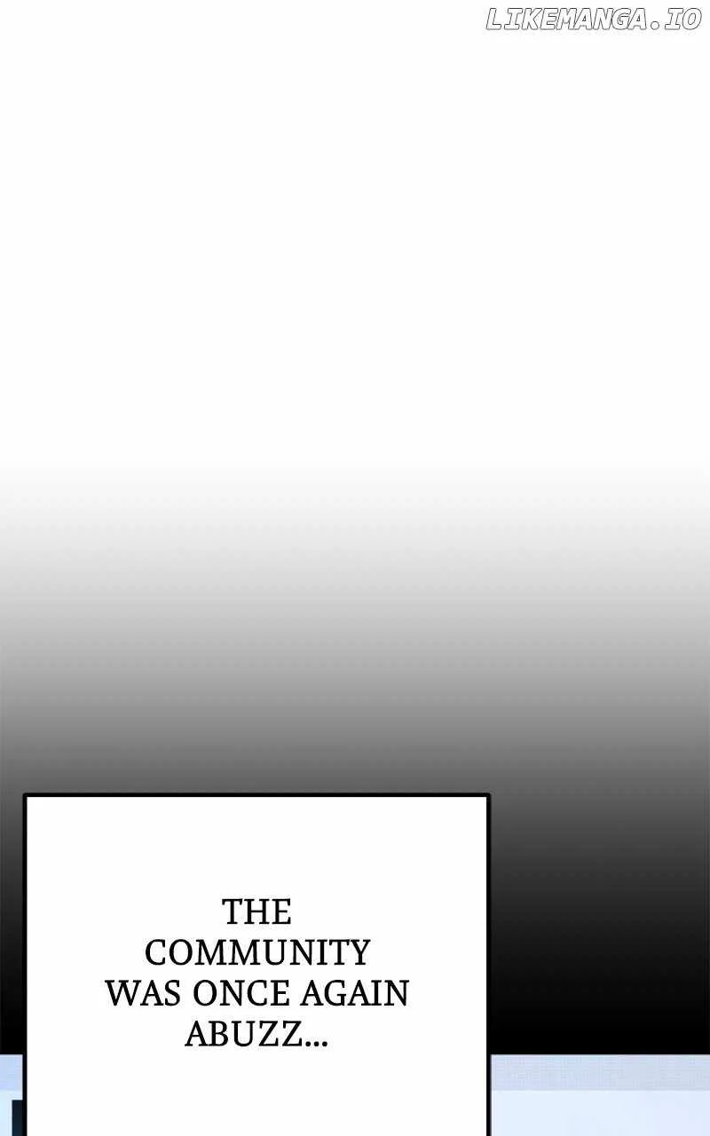 Hidden House in the Apocalypse Chapter 29 page 46