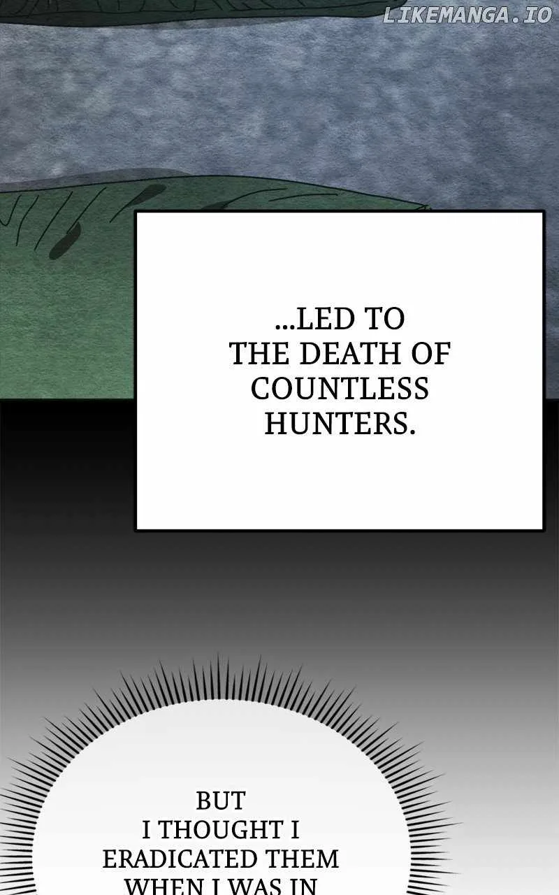 Hidden House in the Apocalypse Chapter 29 page 66
