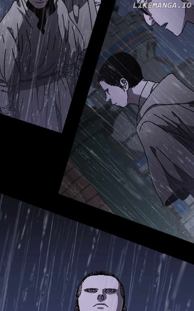 Hidden House in the Apocalypse Chapter 29 page 89