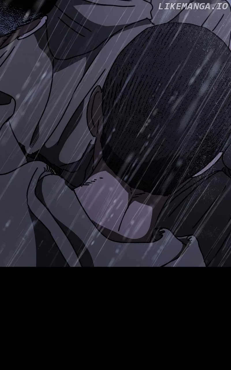 Hidden House in the Apocalypse Chapter 29 page 92