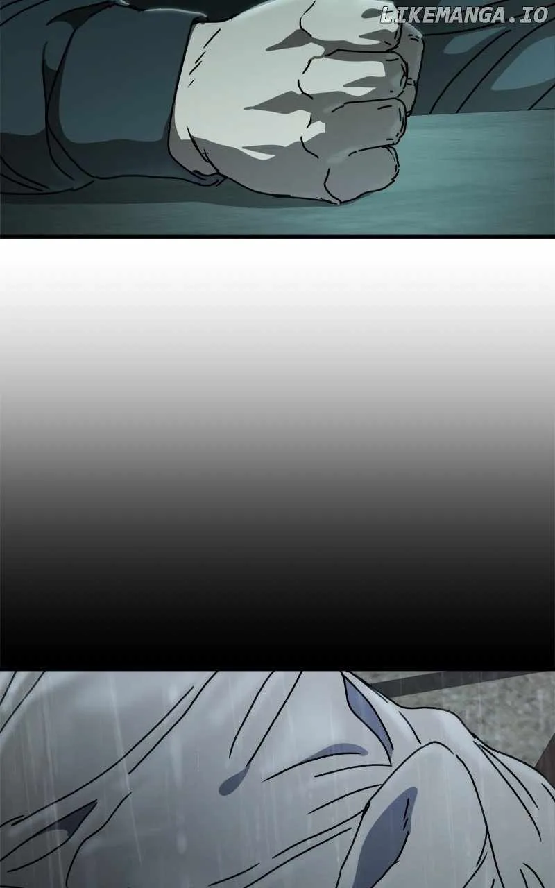 Hidden House in the Apocalypse Chapter 29 page 104