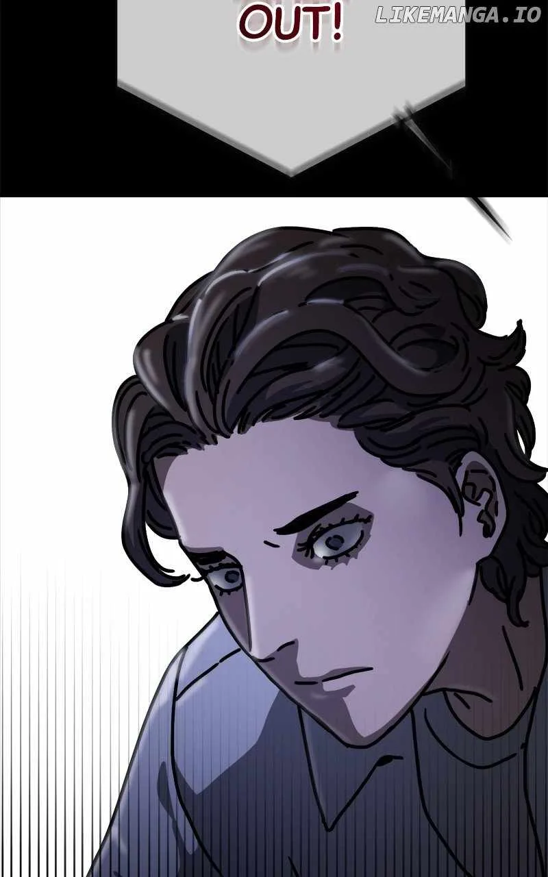 Hidden House in the Apocalypse Chapter 29 page 87