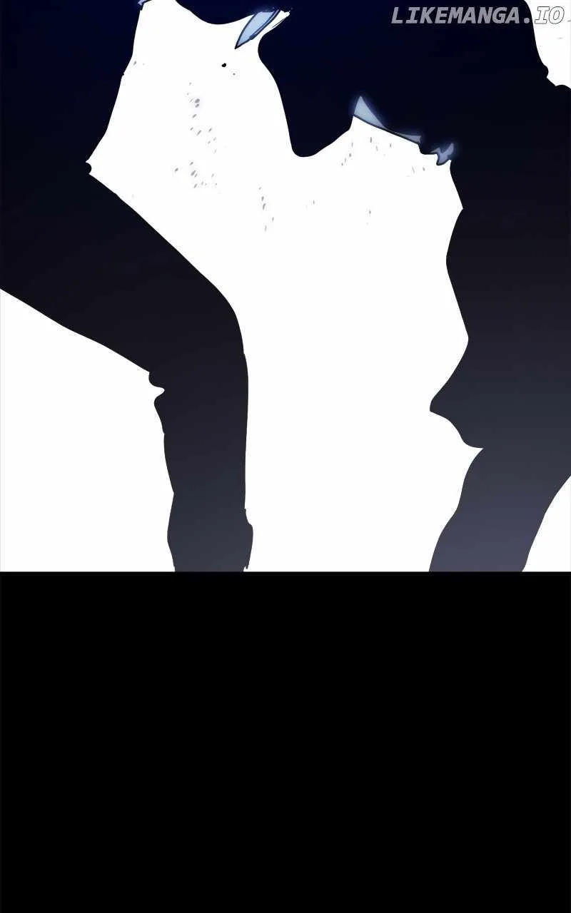 Hidden House in the Apocalypse Chapter 29 page 83