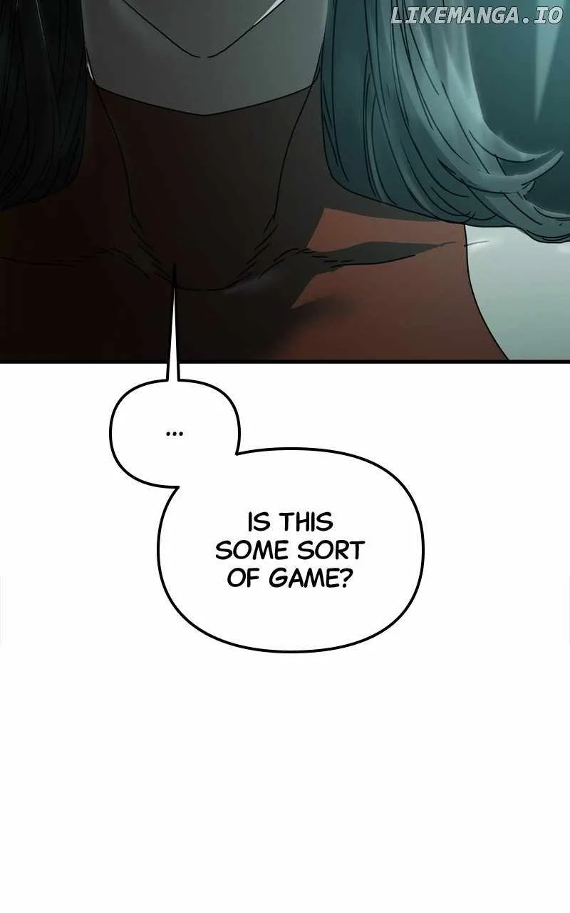 Hidden House in the Apocalypse Chapter 29 page 2