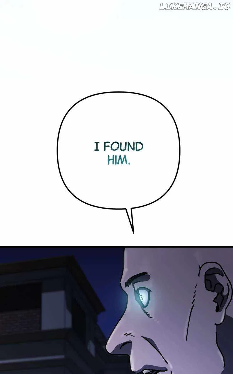 Hidden House in the Apocalypse Chapter 30 page 47