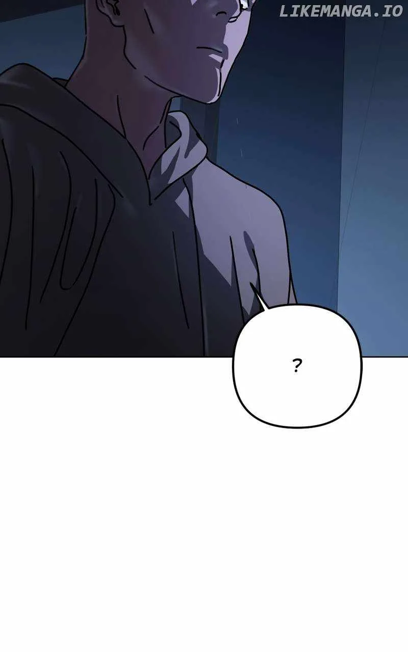 Hidden House in the Apocalypse Chapter 30 page 52