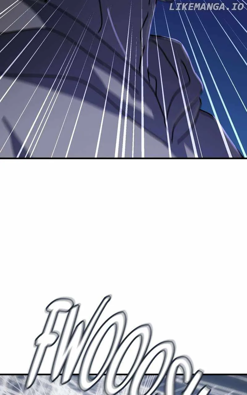 Hidden House in the Apocalypse Chapter 30 page 43