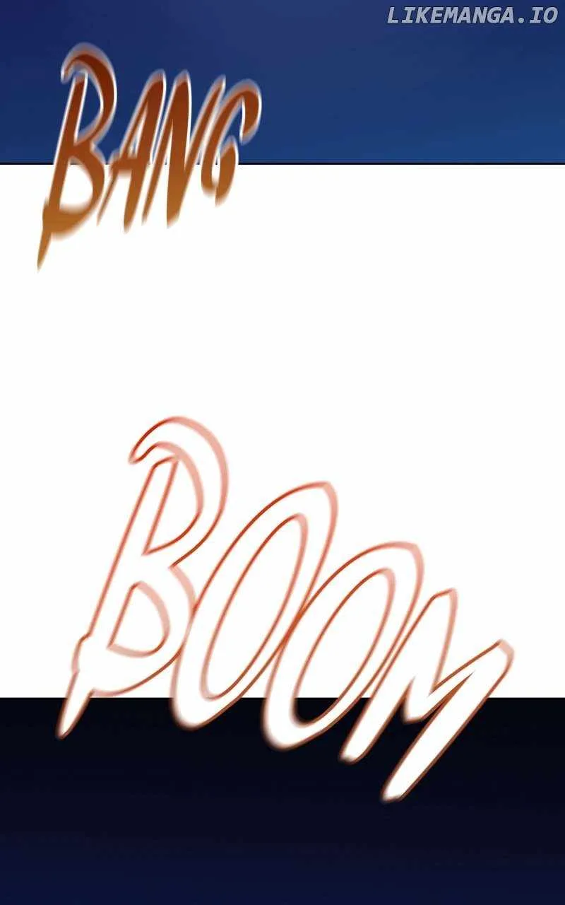 Hidden House in the Apocalypse Chapter 30 page 61
