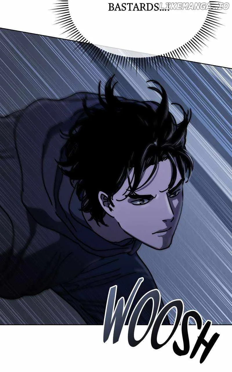 Hidden House in the Apocalypse Chapter 30 page 59