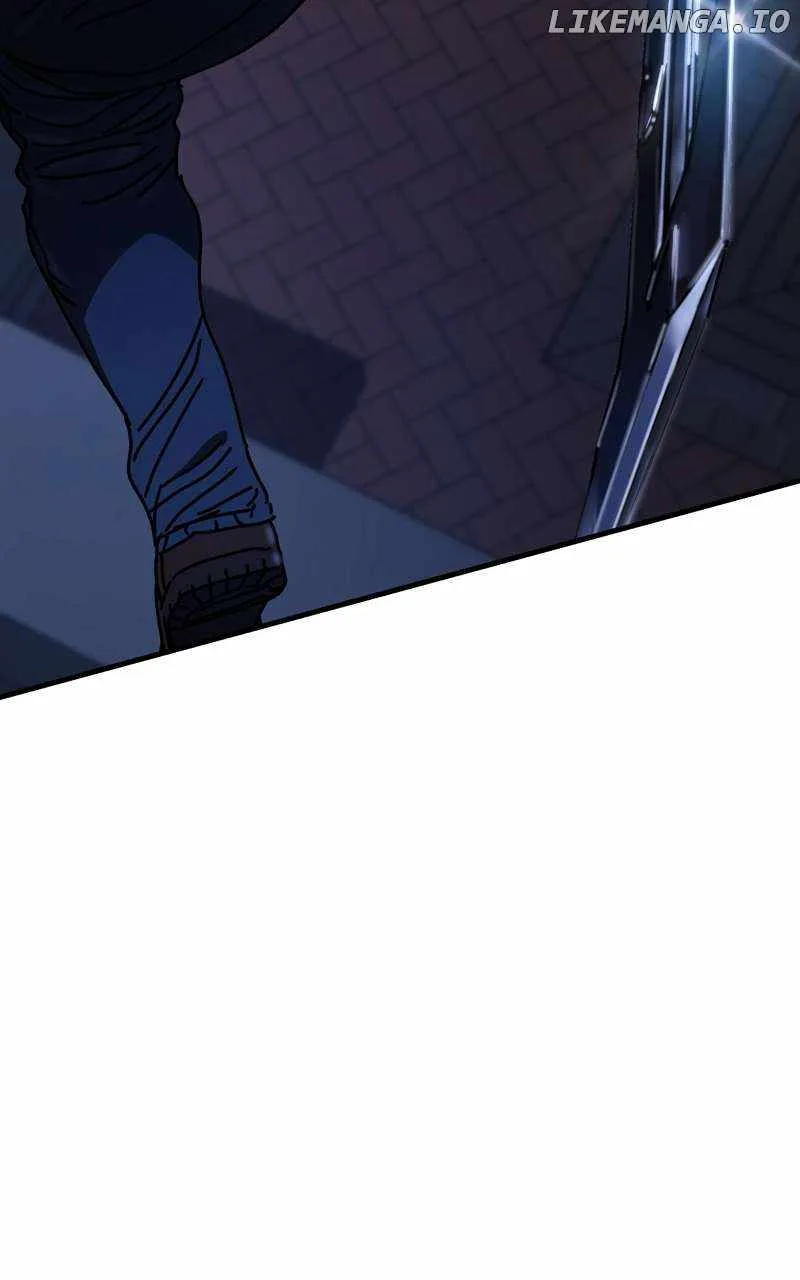 Hidden House in the Apocalypse Chapter 30 page 66