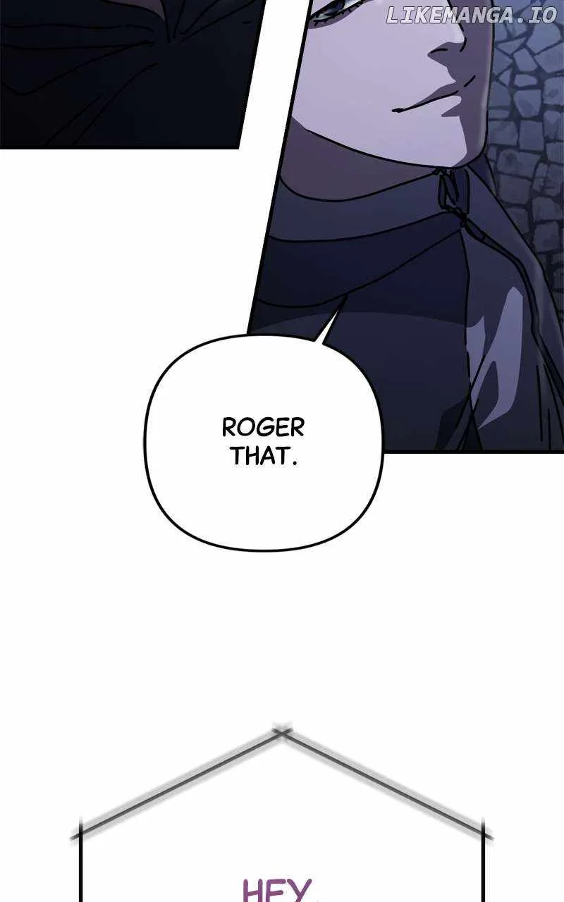 Hidden House in the Apocalypse Chapter 30 page 71