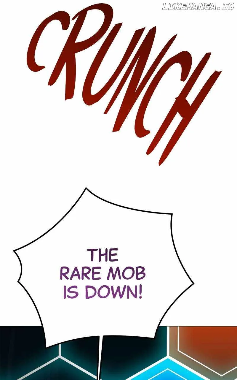 Hidden House in the Apocalypse Chapter 30 page 67