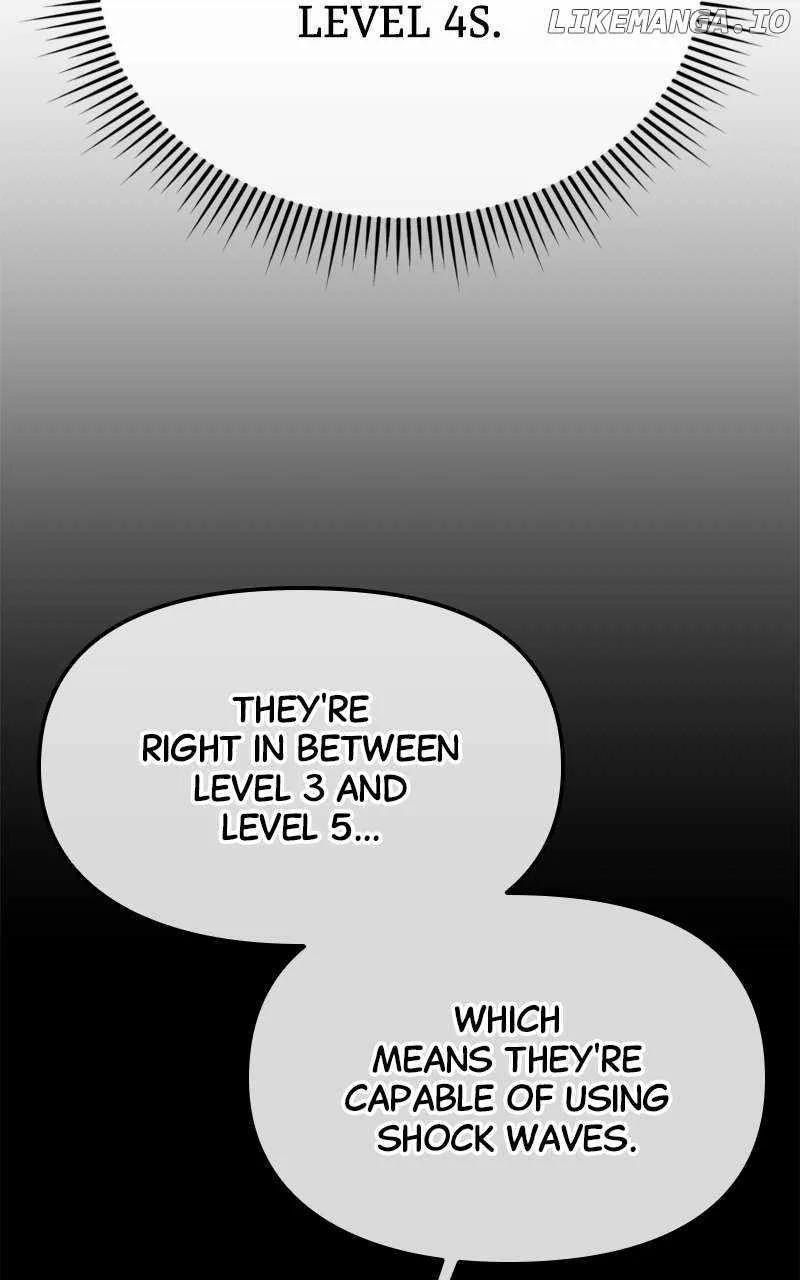 Hidden House in the Apocalypse Chapter 30 page 79