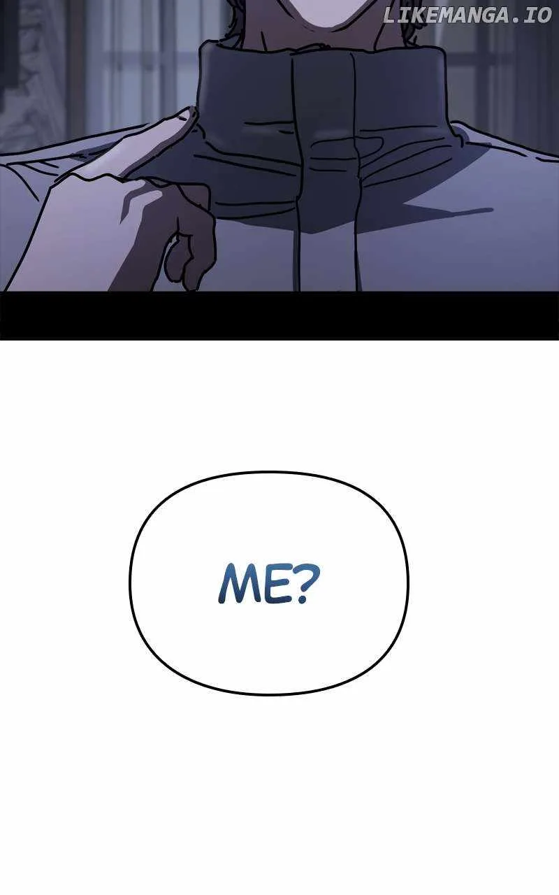 Hidden House in the Apocalypse Chapter 30 page 82