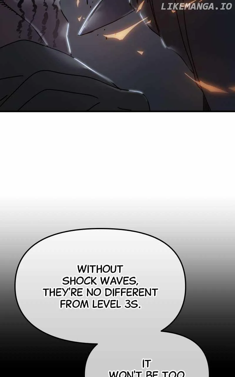 Hidden House in the Apocalypse Chapter 30 page 96