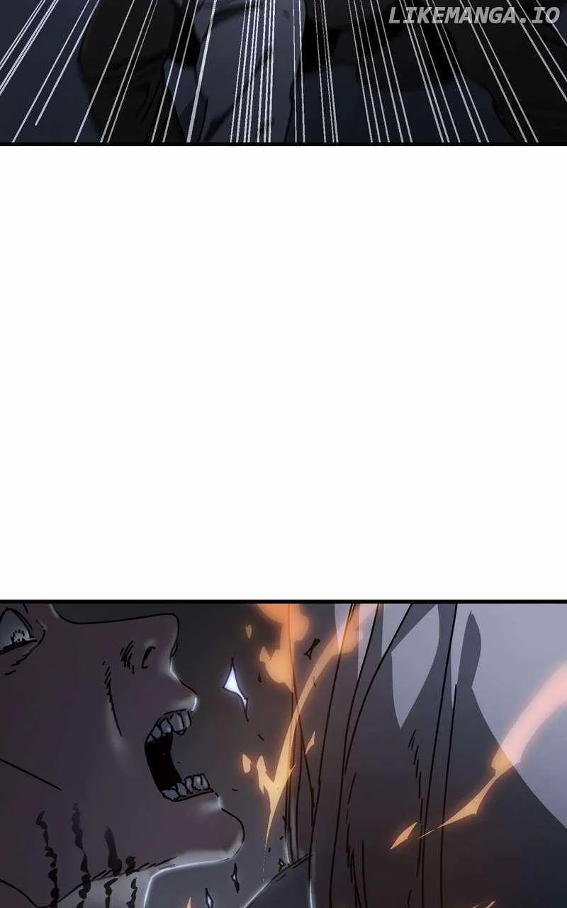 Hidden House in the Apocalypse Chapter 30 page 95