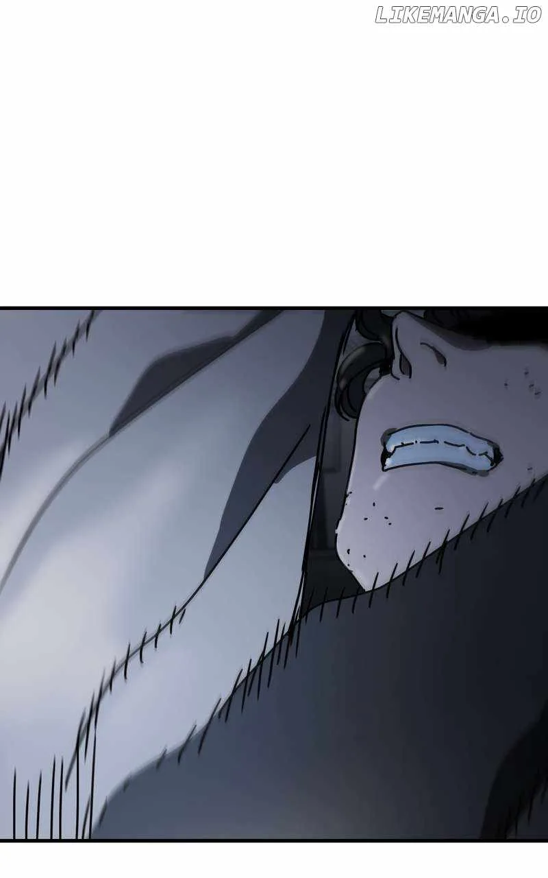 Hidden House in the Apocalypse Chapter 30 page 102
